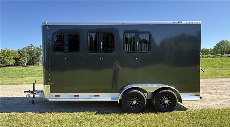 Trailer Photo 3