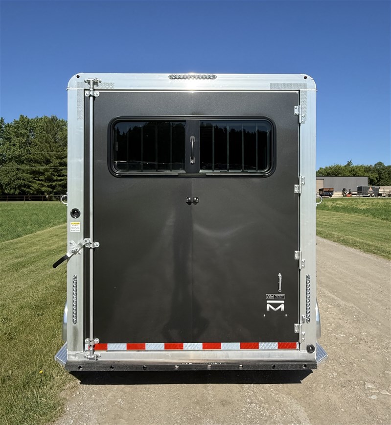 Trailer Photo 6