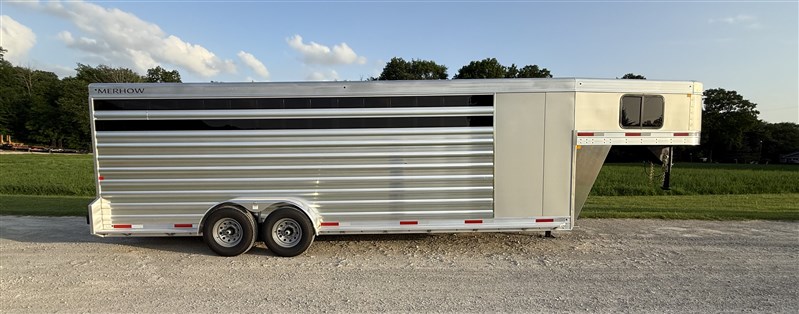 Trailer Photo 2