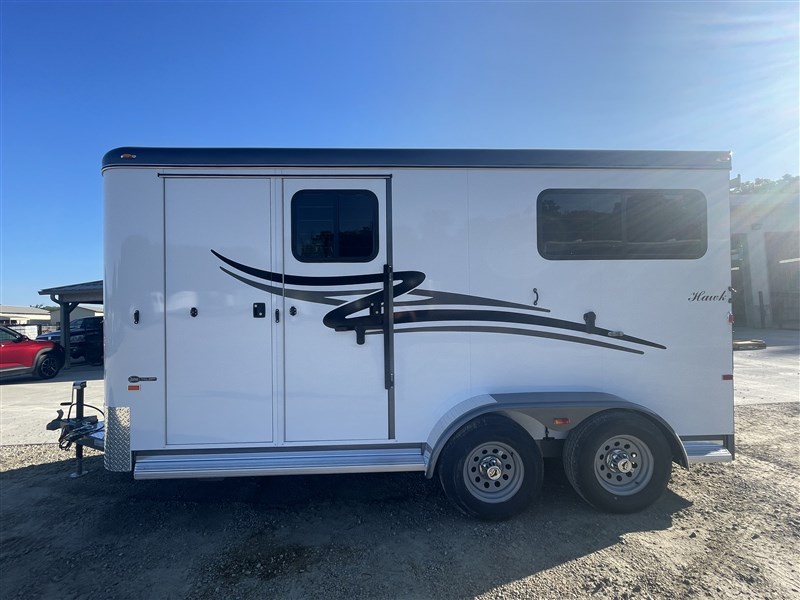 Trailer Photo 2