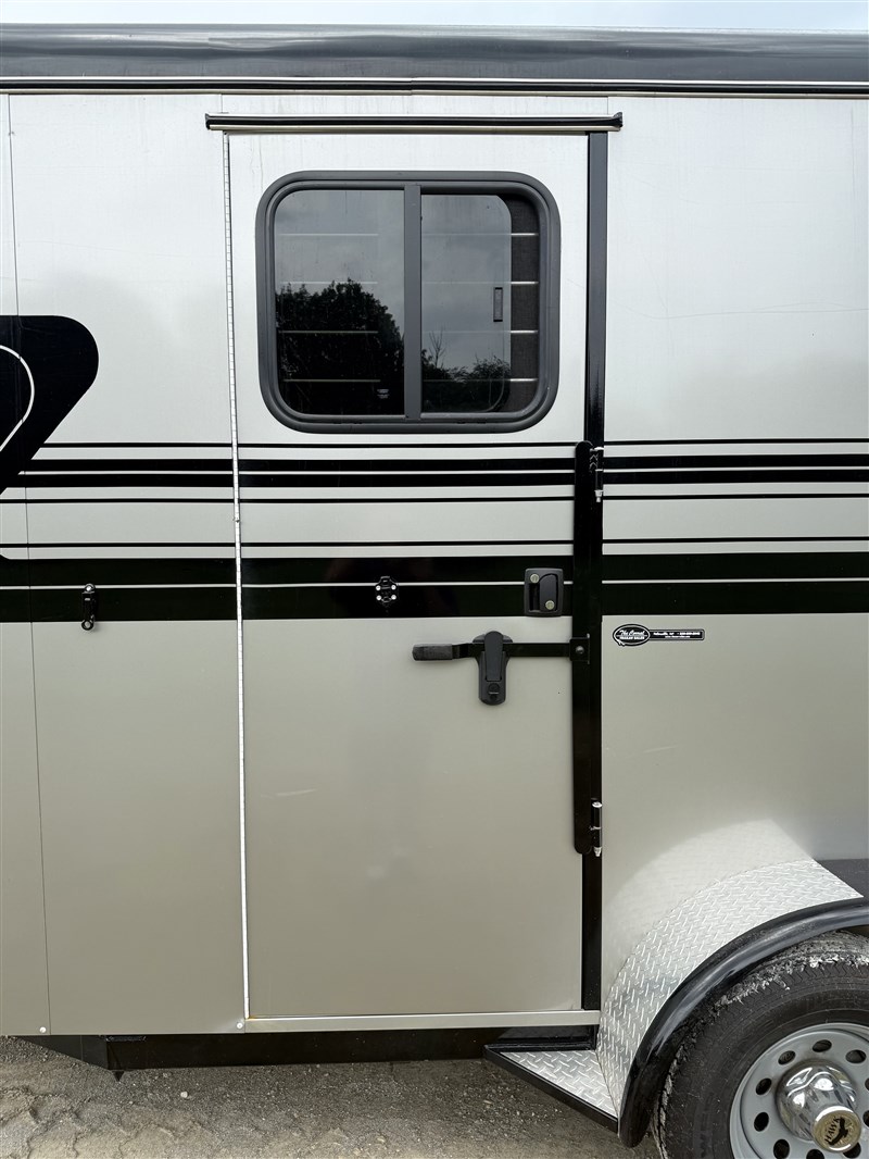 Trailer Photo 6