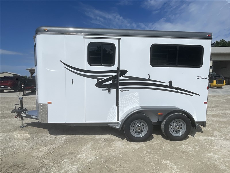 Trailer Photo 2