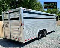 Featured trailer