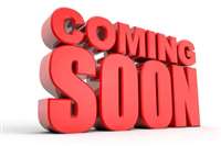 Specials on horse trailers in OK