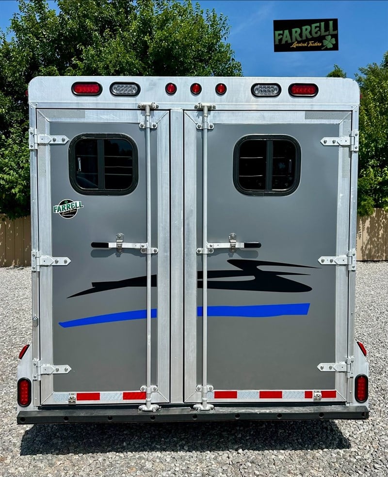 Trailer Photo 14
