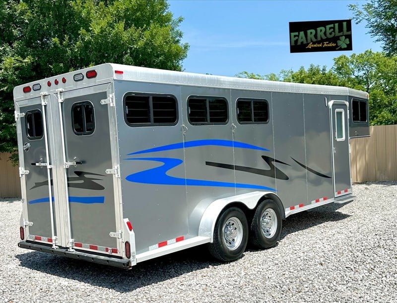 Trailer Photo 6