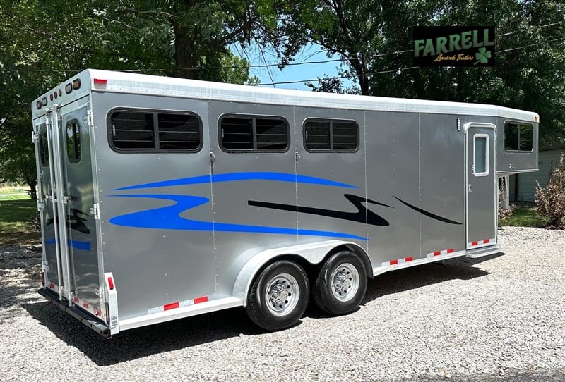 Trailer Photo 7