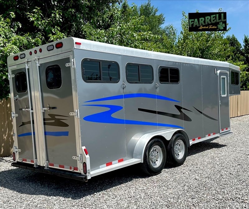 Trailer Photo 8