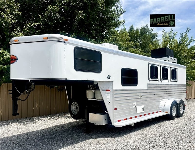 Trailer Photo 17