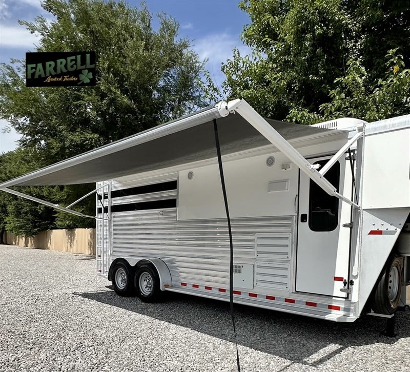 Trailer Photo 29