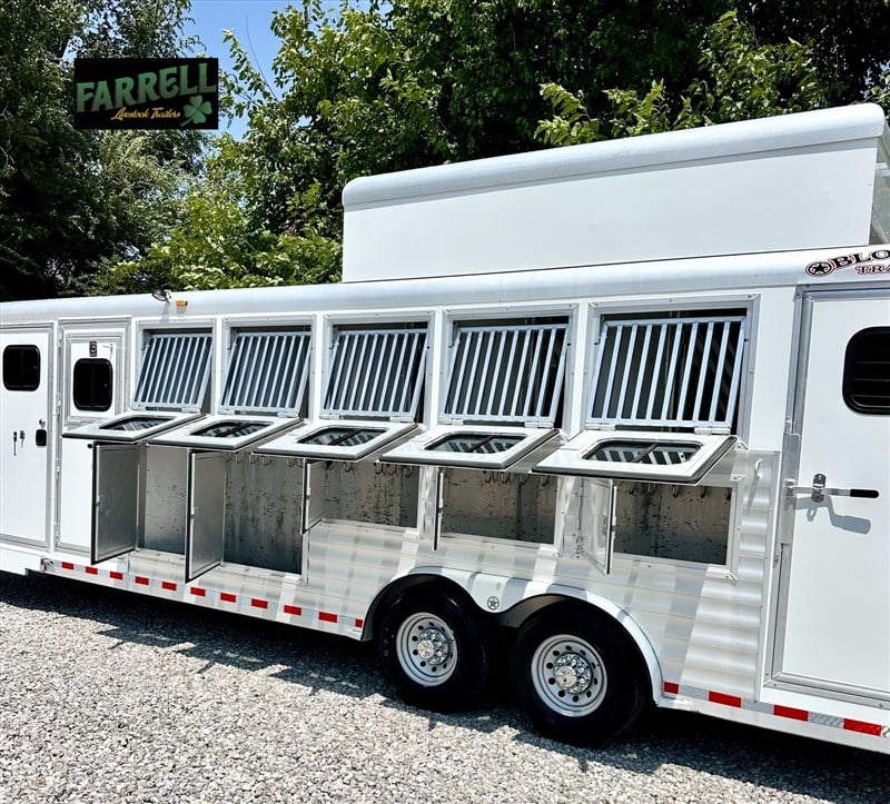 Trailer Photo 3