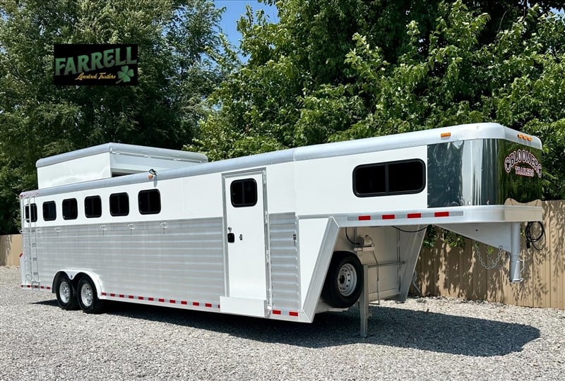 Trailer Photo 7