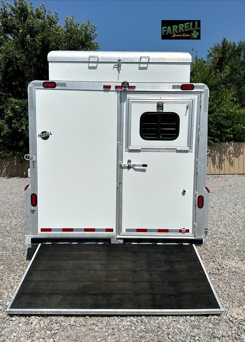 Trailer Photo 10