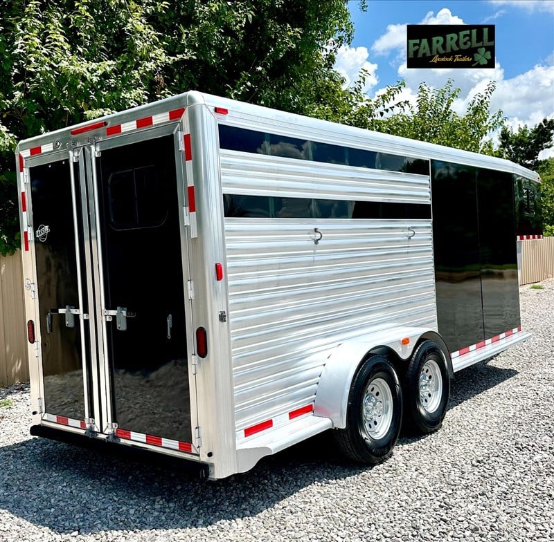 Trailer Photo 6