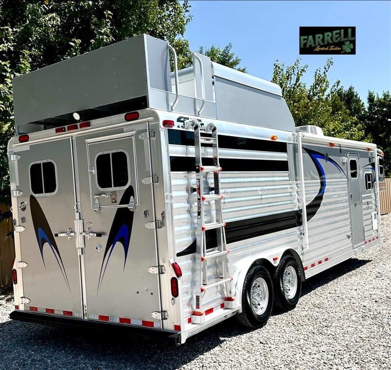Trailer Photo 19