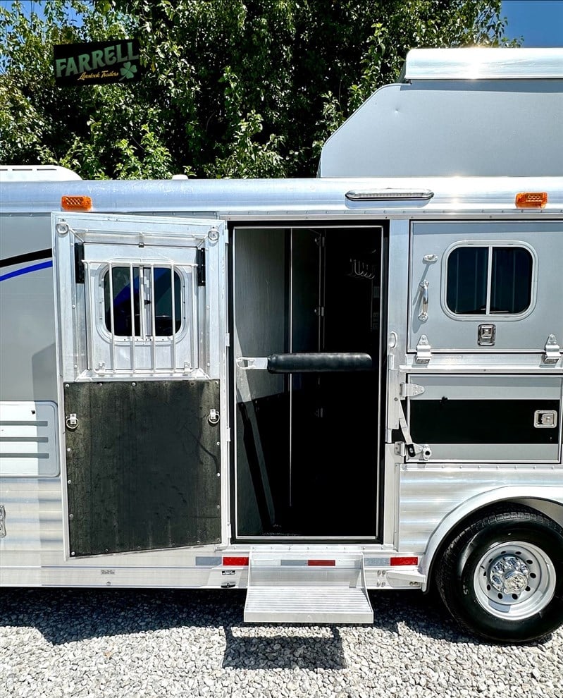 Trailer Photo 22