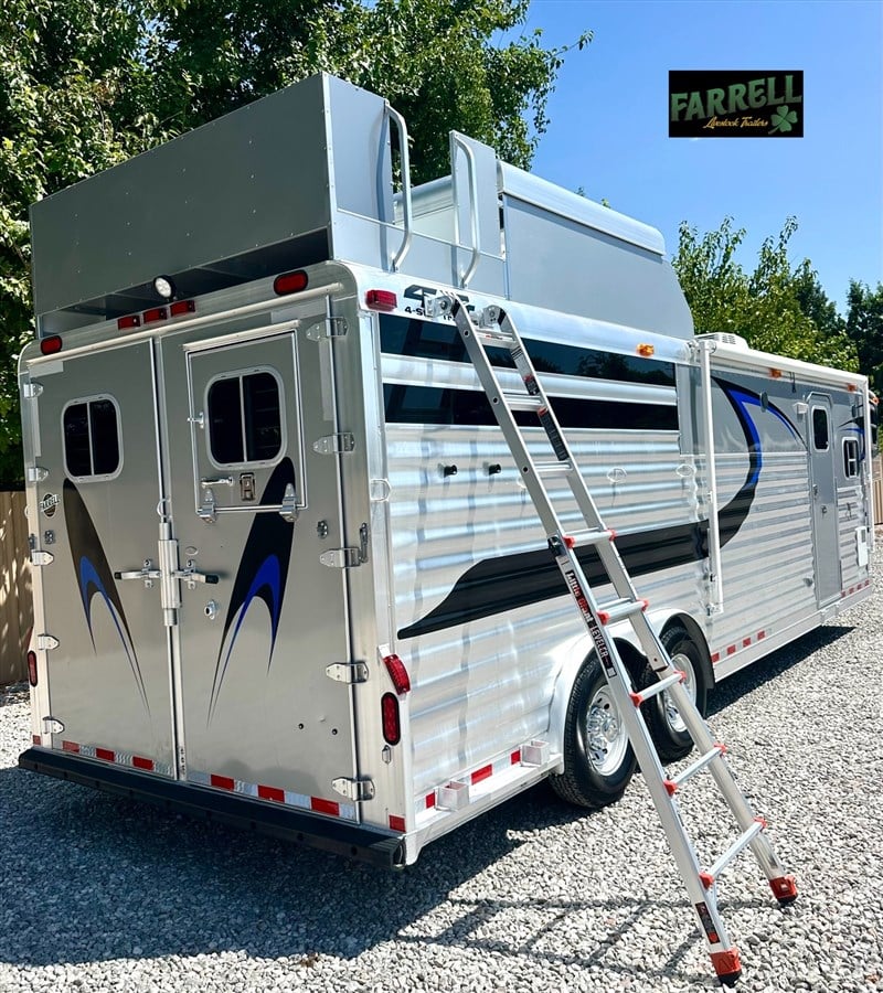 Trailer Photo 20