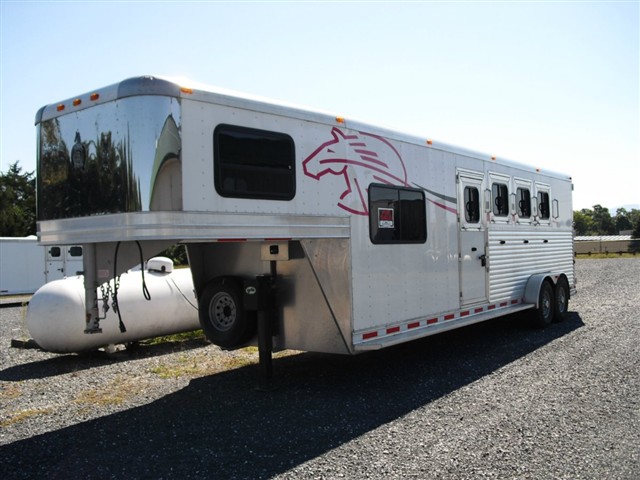 2011 Adam J2040