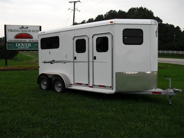 2014 Adam JU-LITE 