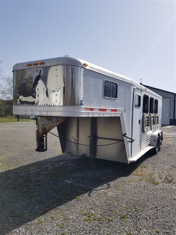 Trailer Photo 2