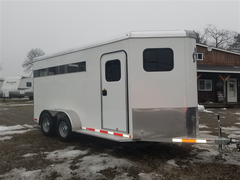 Trailer Photo 3