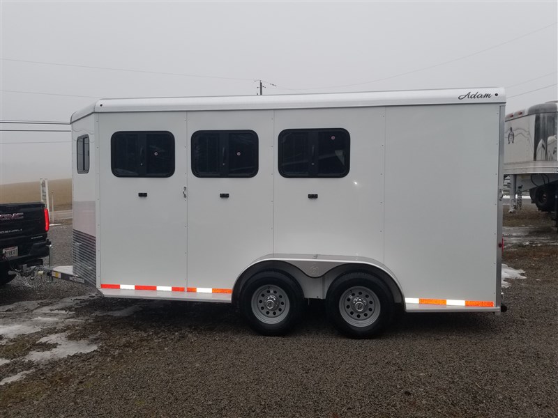 Trailer Photo 2