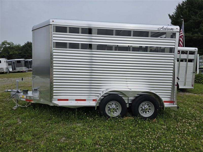 Trailer Photo 3