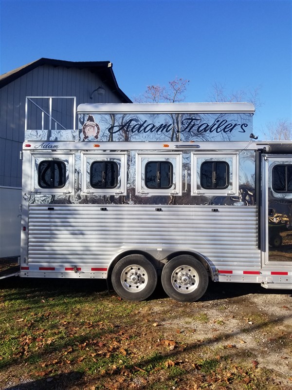 Trailer Photo 15