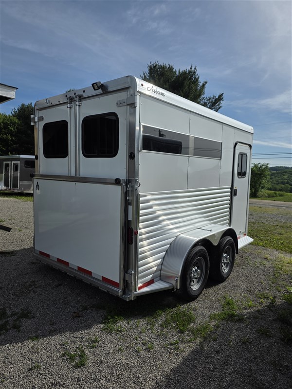 Trailer Photo 3