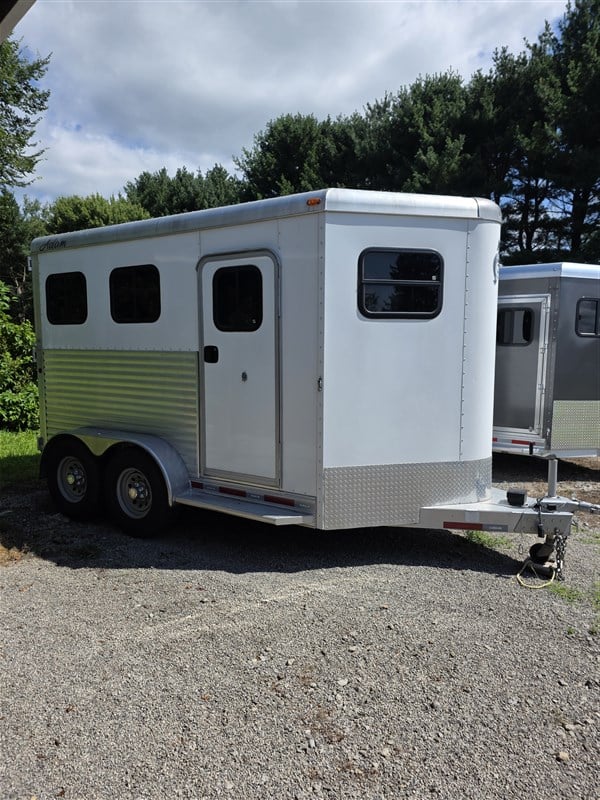 Trailer Photo 4