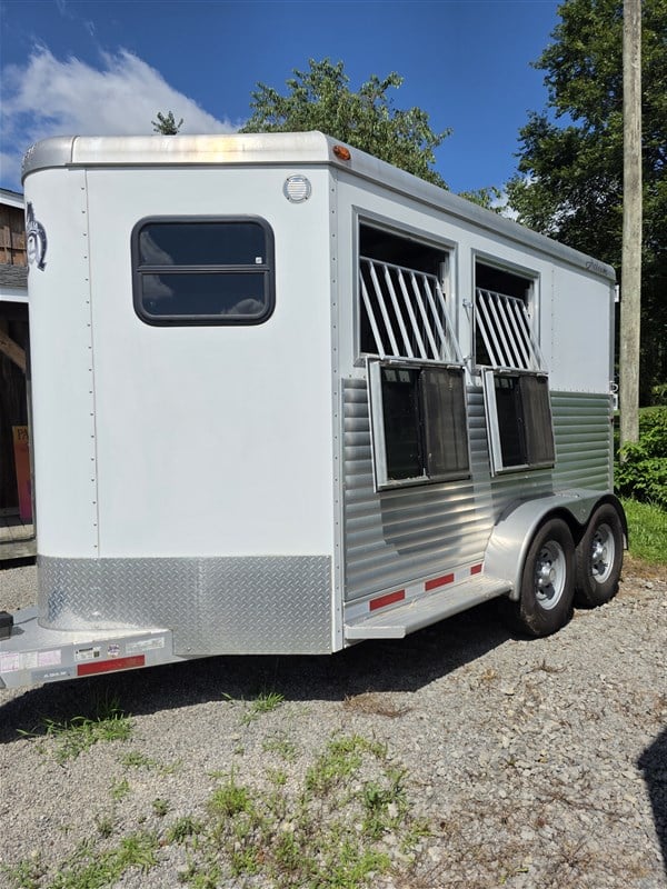 2017 Adam B-2040
