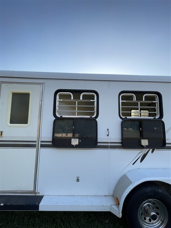 Trailer Photo 9