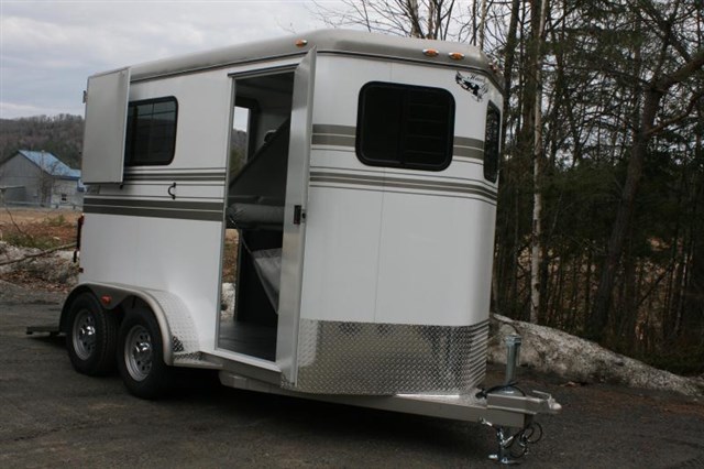 2016 Hawk 2H BP CUSTOM NO DRESS