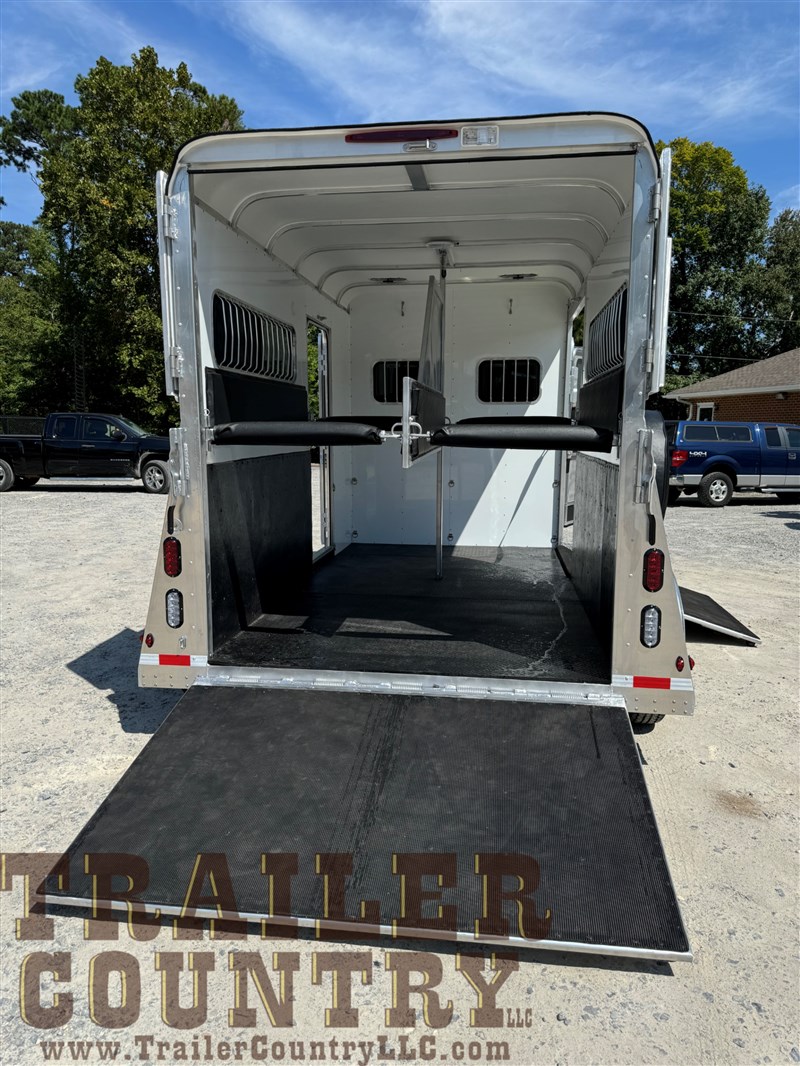 Trailer Photo 6