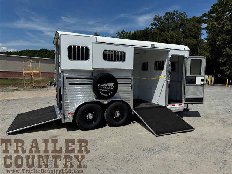 Trailer Photo 8