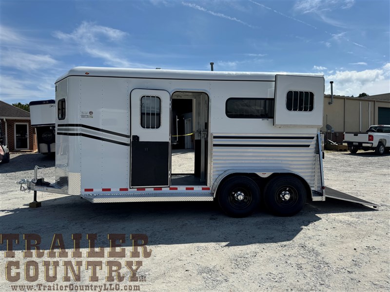Trailer Photo 7