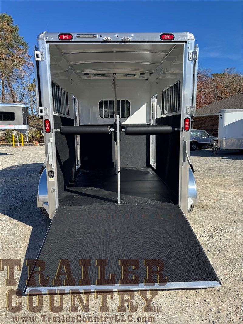Trailer Photo 16