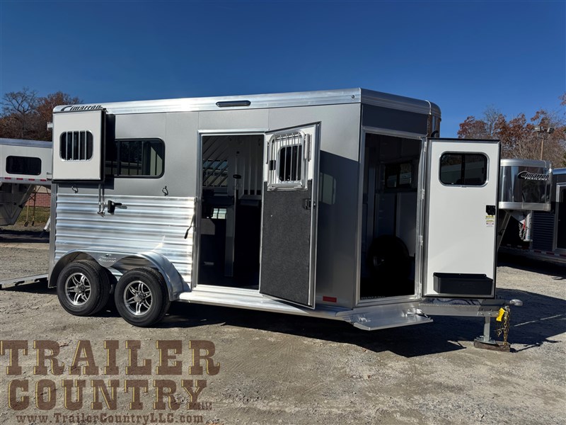 Trailer Photo 12