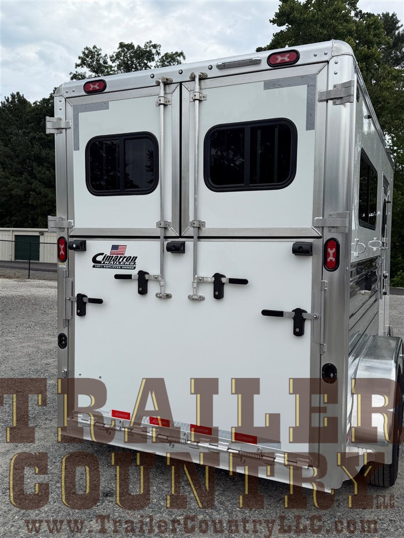 Trailer Photo 3