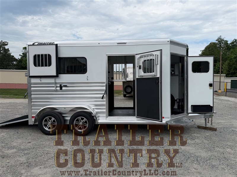 Trailer Photo 12