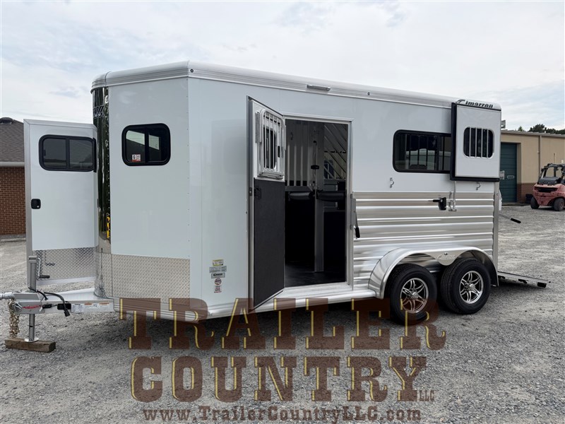 Trailer Photo 20