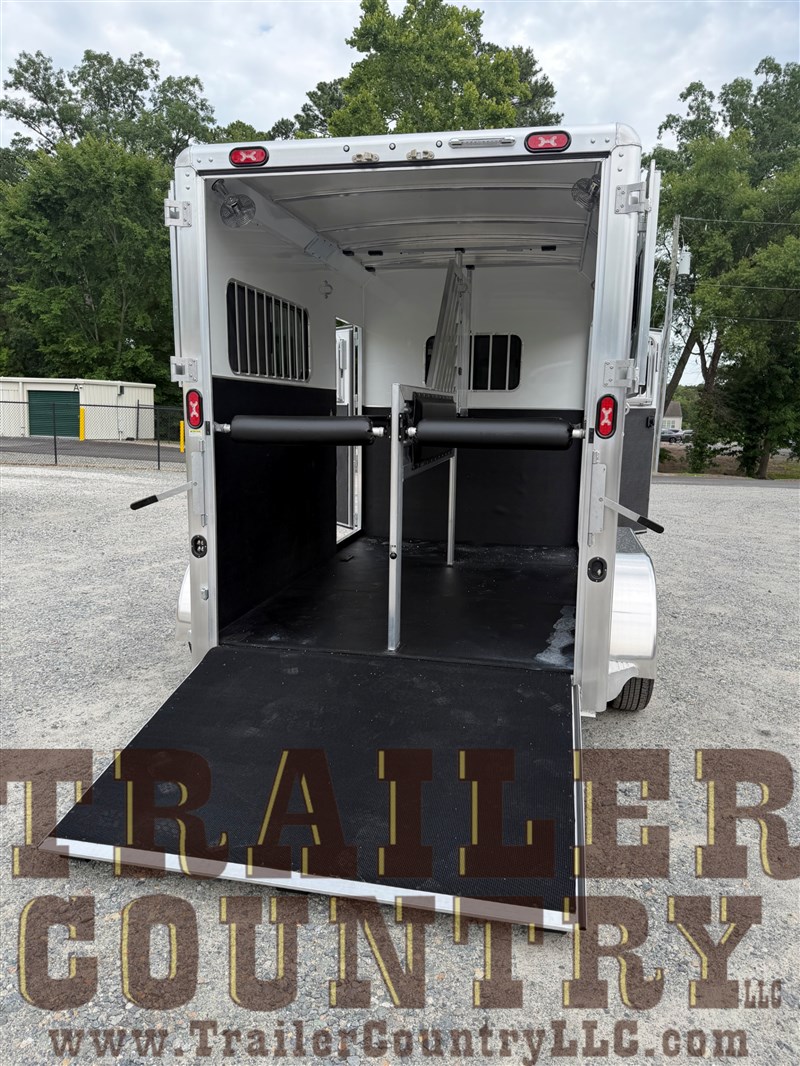 Trailer Photo 18