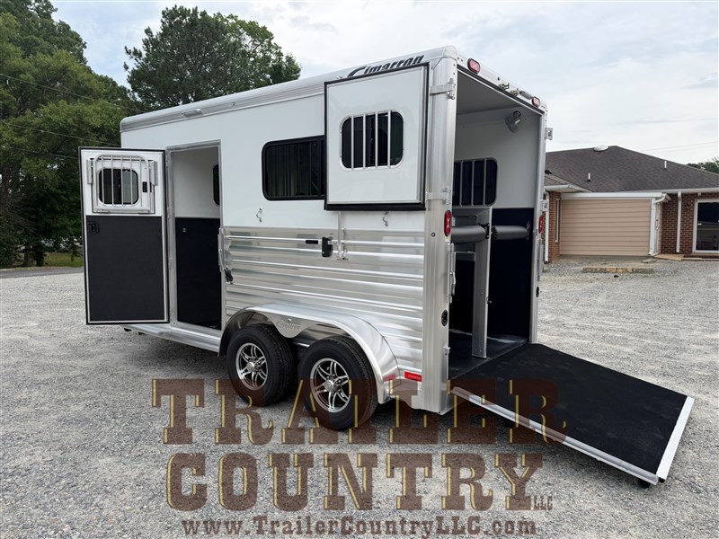Trailer Photo 19