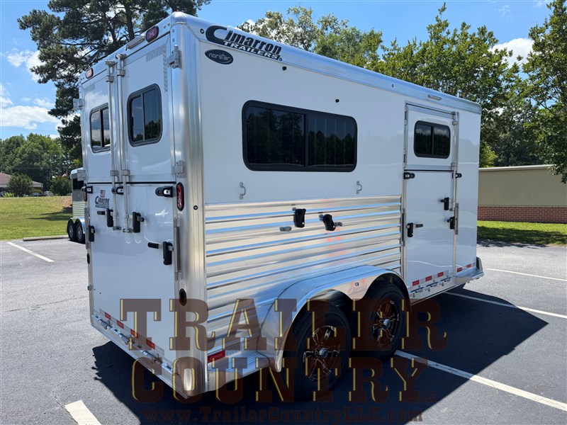 Trailer Photo 2