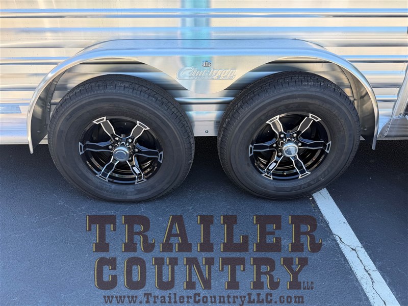 Trailer Photo 17