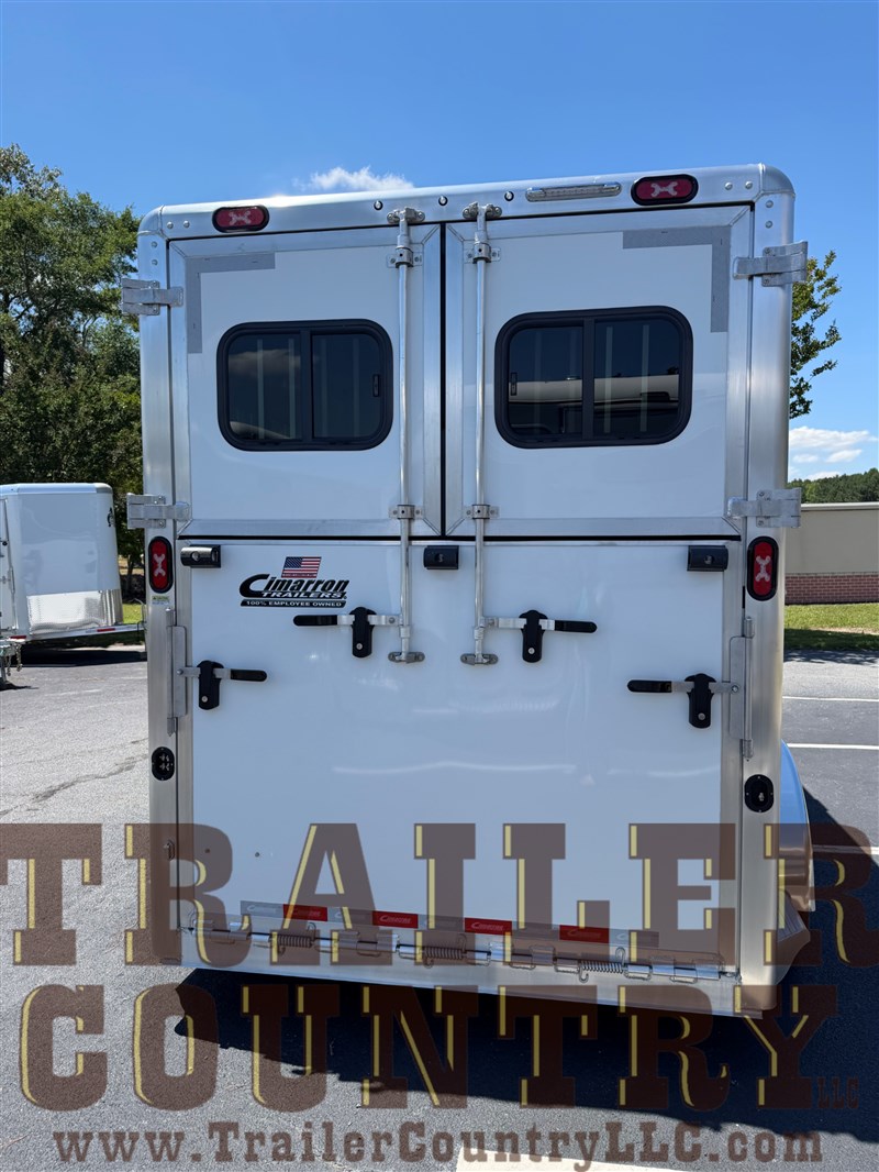 Trailer Photo 3