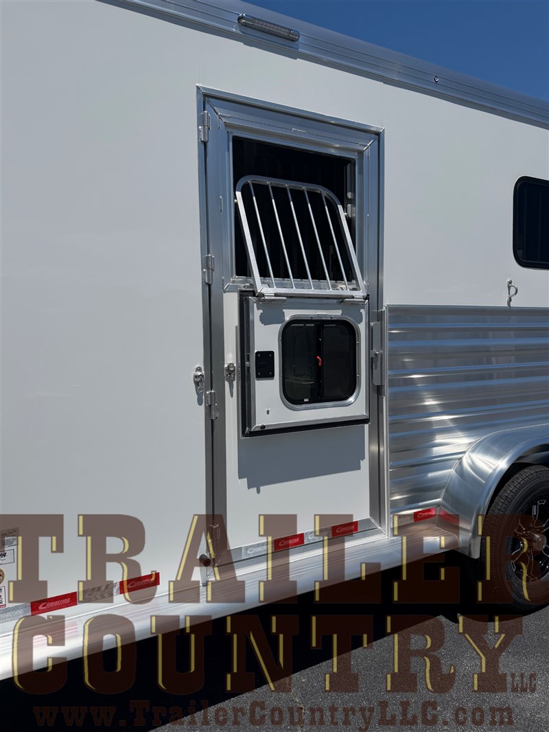 Trailer Photo 6
