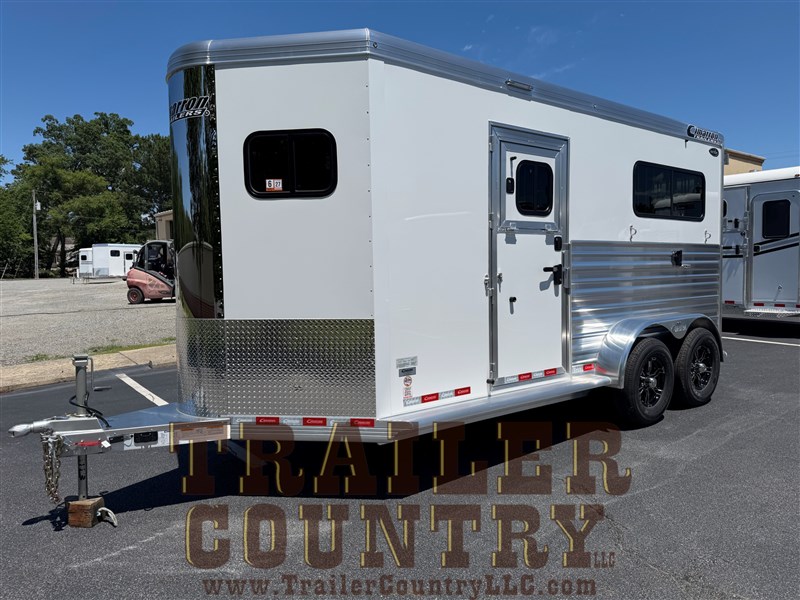 Trailer Photo 5