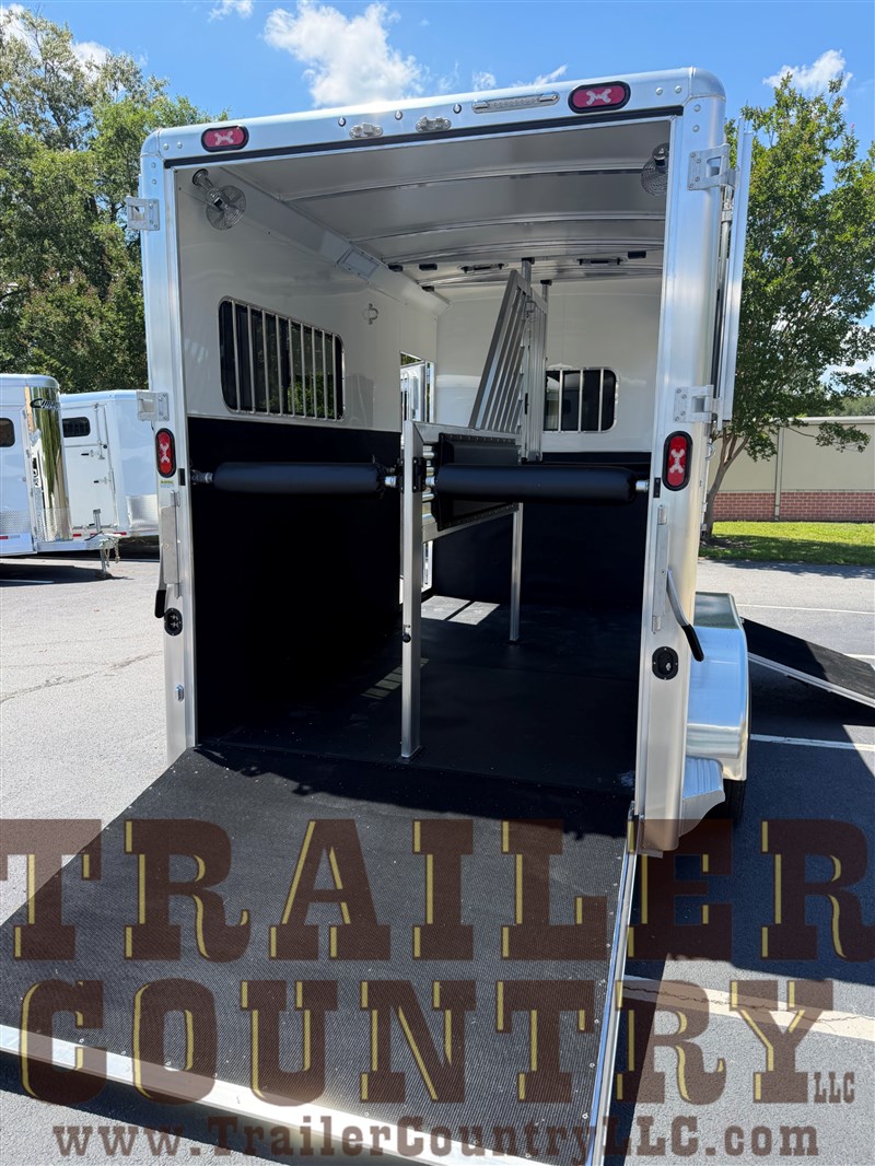 Trailer Photo 18