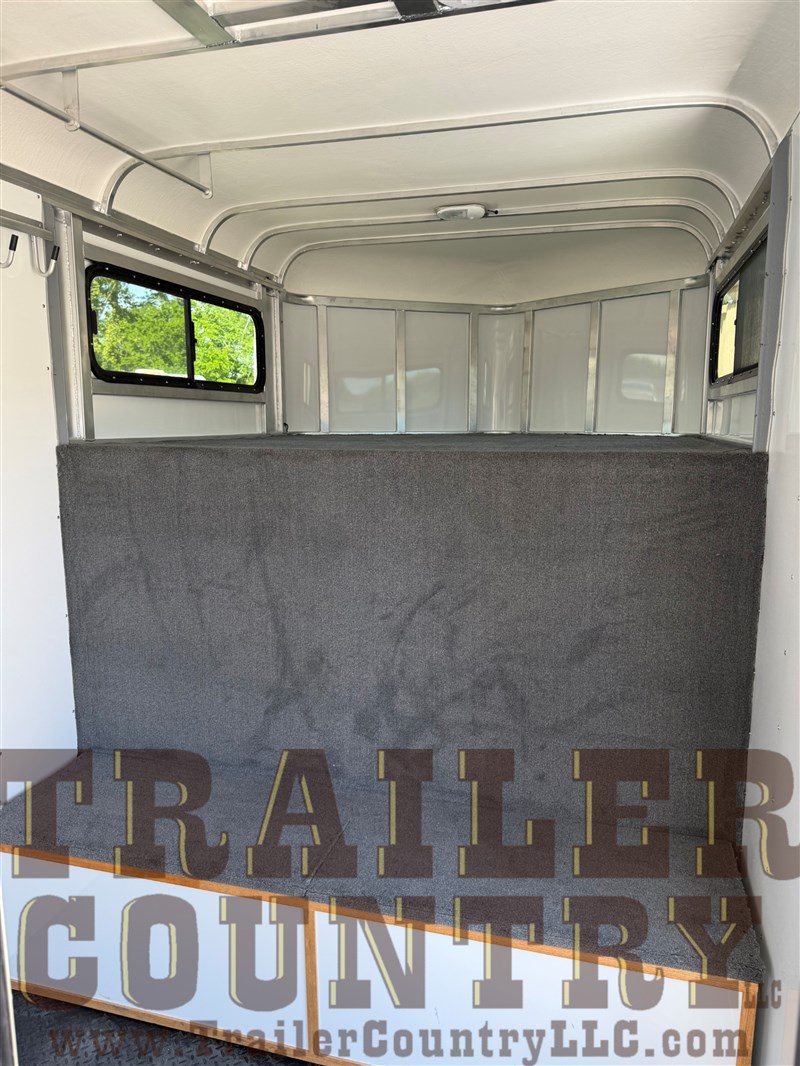 Trailer Photo 20
